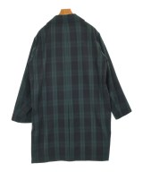 UNITED ARROWS&SONS（ユナイテッドアローズアンドサンズ）その他 緑 サイズ:L メンズ/2200707500201