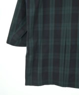 UNITED ARROWS&SONS（ユナイテッドアローズアンドサンズ）その他 緑 サイズ:L メンズ/2200707500201