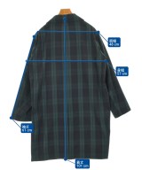 UNITED ARROWS&SONS（ユナイテッドアローズアンドサンズ）その他 緑 サイズ:L メンズ/2200707500201
