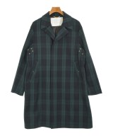 UNITED ARROWS&SONS コート（その他）