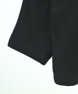 UNITED ARROWS&SONS（ユナイテッドアローズアンドサンズ）カジュアルジャケット 黒 サイズ:S メンズ/2200709727026