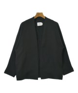 UNITED ARROWS&SONS カジュアルジャケット