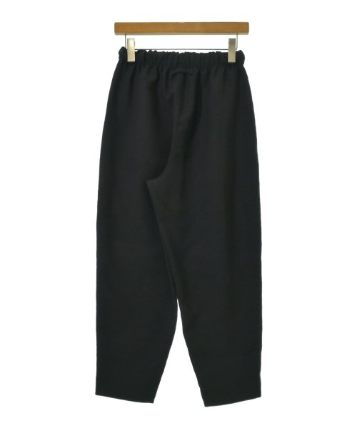 UNITED ARROWS&SONS（ユナイテッドアローズアンドサンズ）その他 黒 サイズ:S メンズ/2200709727132