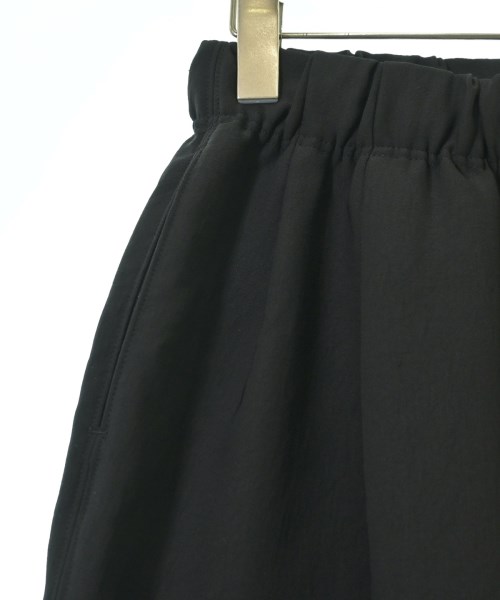 UNITED ARROWS&SONS（ユナイテッドアローズアンドサンズ）その他 黒 サイズ:S メンズ/2200709727132