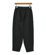 UNITED ARROWS&SONS（ユナイテッドアローズアンドサンズ）その他 黒 サイズ:S メンズ/2200709727132