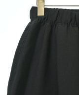 UNITED ARROWS&SONS（ユナイテッドアローズアンドサンズ）その他 黒 サイズ:S メンズ/2200709727132