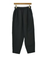 UNITED ARROWS&SONS パンツ（その他）