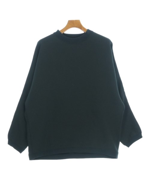 UNITED ARROWS&SONS（ユナイテッドアローズアンドサンズ）Tシャツ・カットソー 緑 サイズ:S メンズ/2200709727224