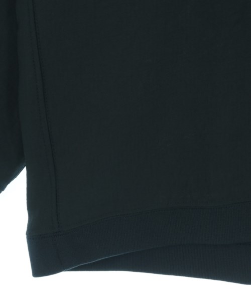 UNITED ARROWS&SONS（ユナイテッドアローズアンドサンズ）Tシャツ・カットソー 緑 サイズ:S メンズ/2200709727224