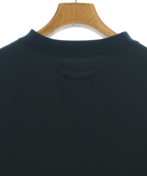 UNITED ARROWS&SONS（ユナイテッドアローズアンドサンズ）Tシャツ・カットソー 緑 サイズ:S メンズ/2200709727224