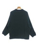 UNITED ARROWS&SONS（ユナイテッドアローズアンドサンズ）Tシャツ・カットソー 緑 サイズ:S メンズ/2200709727224