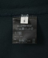 UNITED ARROWS&SONS（ユナイテッドアローズアンドサンズ）Tシャツ・カットソー 緑 サイズ:S メンズ/2200709727224