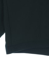 UNITED ARROWS&SONS（ユナイテッドアローズアンドサンズ）Tシャツ・カットソー 緑 サイズ:S メンズ/2200709727224