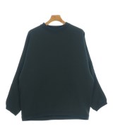 UNITED ARROWS&SONS Tシャツ・カットソー