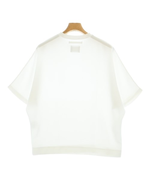 UNITED ARROWS&SONS（ユナイテッドアローズアンドサンズ）Tシャツ・カットソー 白 サイズ:S メンズ/2200709727231