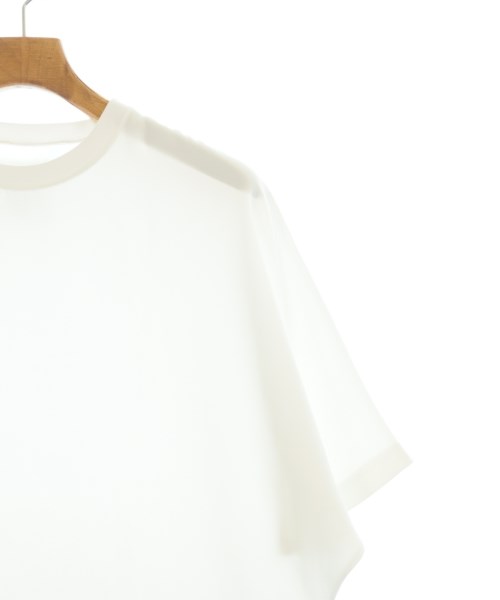 UNITED ARROWS&SONS（ユナイテッドアローズアンドサンズ）Tシャツ・カットソー 白 サイズ:S メンズ/2200709727231