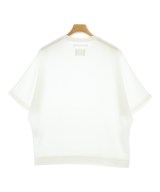 UNITED ARROWS&SONS（ユナイテッドアローズアンドサンズ）Tシャツ・カットソー 白 サイズ:S メンズ/2200709727231