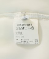 UNITED ARROWS&SONS（ユナイテッドアローズアンドサンズ）Tシャツ・カットソー 白 サイズ:S メンズ/2200709727231