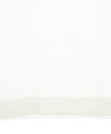 UNITED ARROWS&SONS（ユナイテッドアローズアンドサンズ）Tシャツ・カットソー 白 サイズ:S メンズ/2200709727231