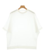 UNITED ARROWS&SONS Tシャツ・カットソー
