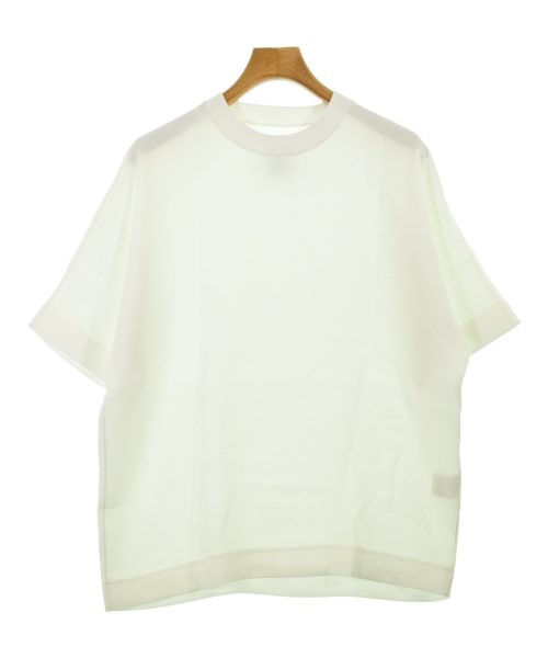 UNITED ARROWS&SONS(ユナイテッドアローズアンドサンズ)のTシャツ・カットソー サイズ:S 5,200円