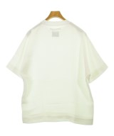 UNITED ARROWS&SONS（ユナイテッドアローズアンドサンズ）Tシャツ・カットソー 白 サイズ:S メンズ/2200709727248