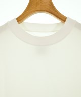 UNITED ARROWS&SONS（ユナイテッドアローズアンドサンズ）Tシャツ・カットソー 白 サイズ:S メンズ/2200709727248