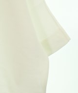 UNITED ARROWS&SONS（ユナイテッドアローズアンドサンズ）Tシャツ・カットソー 白 サイズ:S メンズ/2200709727248