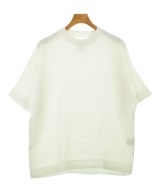 UNITED ARROWS&SONS Tシャツ・カットソー