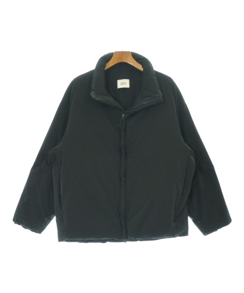 UNITED ARROWS&SONS(ユナイテッドアローズアンドサンズ)のその他 サイズ:M 11,400円