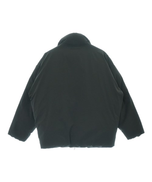 UNITED ARROWS&SONS（ユナイテッドアローズアンドサンズ）その他 黒 サイズ:M メンズ/2200717363018