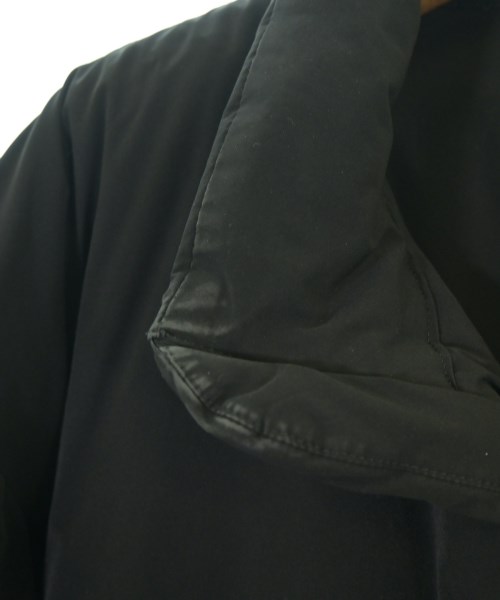 UNITED ARROWS&SONS（ユナイテッドアローズアンドサンズ）その他 黒 サイズ:M メンズ/2200717363018