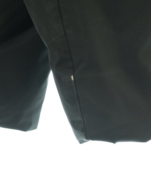 UNITED ARROWS&SONS（ユナイテッドアローズアンドサンズ）その他 黒 サイズ:M メンズ/2200717363018