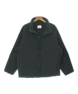 UNITED ARROWS&SONS（ユナイテッドアローズアンドサンズ）その他 黒 サイズ:M メンズ/2200717363018