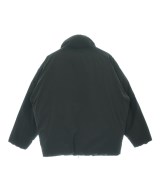 UNITED ARROWS&SONS（ユナイテッドアローズアンドサンズ）その他 黒 サイズ:M メンズ/2200717363018
