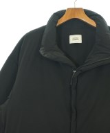 UNITED ARROWS&SONS（ユナイテッドアローズアンドサンズ）その他 黒 サイズ:M メンズ/2200717363018