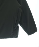 UNITED ARROWS&SONS（ユナイテッドアローズアンドサンズ）その他 黒 サイズ:M メンズ/2200717363018