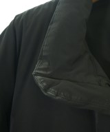 UNITED ARROWS&SONS（ユナイテッドアローズアンドサンズ）その他 黒 サイズ:M メンズ/2200717363018