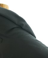UNITED ARROWS&SONS（ユナイテッドアローズアンドサンズ）その他 黒 サイズ:M メンズ/2200717363018
