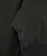 UNITED ARROWS&SONS（ユナイテッドアローズアンドサンズ）その他 黒 サイズ:M メンズ/2200717363018