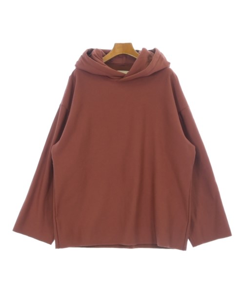 UNITED ARROWS&SONS(ユナイテッドアローズアンドサンズ)のパーカー サイズ:M 5,200円