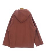 UNITED ARROWS&SONS（ユナイテッドアローズアンドサンズ）パーカー 茶 サイズ:M メンズ/2200717379033