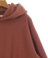 UNITED ARROWS&SONS（ユナイテッドアローズアンドサンズ）パーカー 茶 サイズ:M メンズ/2200717379033
