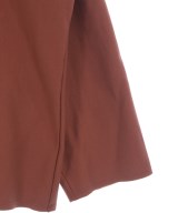 UNITED ARROWS&SONS（ユナイテッドアローズアンドサンズ）パーカー 茶 サイズ:M メンズ/2200717379033