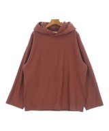 UNITED ARROWS&SONS パーカー