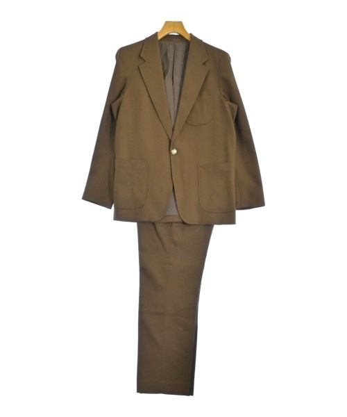 UNITED ARROWS&SONS(ユナイテッドアローズアンドサンズ)のビジネス サイズ:M 28,400円