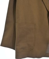 UNITED ARROWS&SONS（ユナイテッドアローズアンドサンズ）ビジネス 茶 サイズ:M メンズ/2200717937011