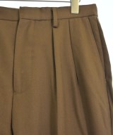 UNITED ARROWS&SONS（ユナイテッドアローズアンドサンズ）ビジネス 茶 サイズ:M メンズ/2200717937011