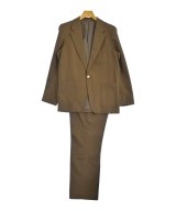 UNITED ARROWS&SONS ビジネス