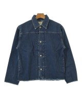 UNITED ARROWS&SONS デニムジャケット